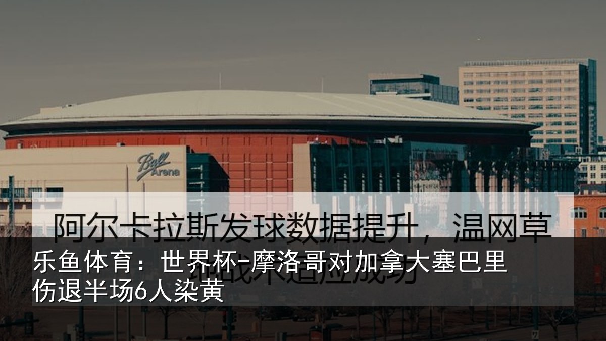 乐鱼体育：世界杯-摩洛哥对加拿大塞相关情况黄