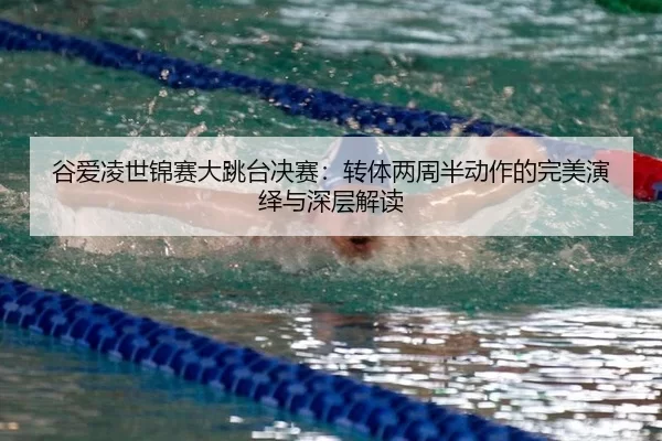 gu-ai-ling-shi-jin-sai-da-tiao-tai-jue-sai-zhuan-ti-liang-zhou-ban-dong-zuo-de-wan-mei-yan-yi-yu-shen-ceng-jie-du-3-172.jpg
