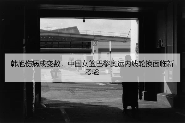 han-xu-shang-bing-cheng-bian-shu-zhong-guo-nv-lan-ba-li-ao-yun-nei-xian-lun-huan-mian-lin-xin-kao-yan-2-671.jpg